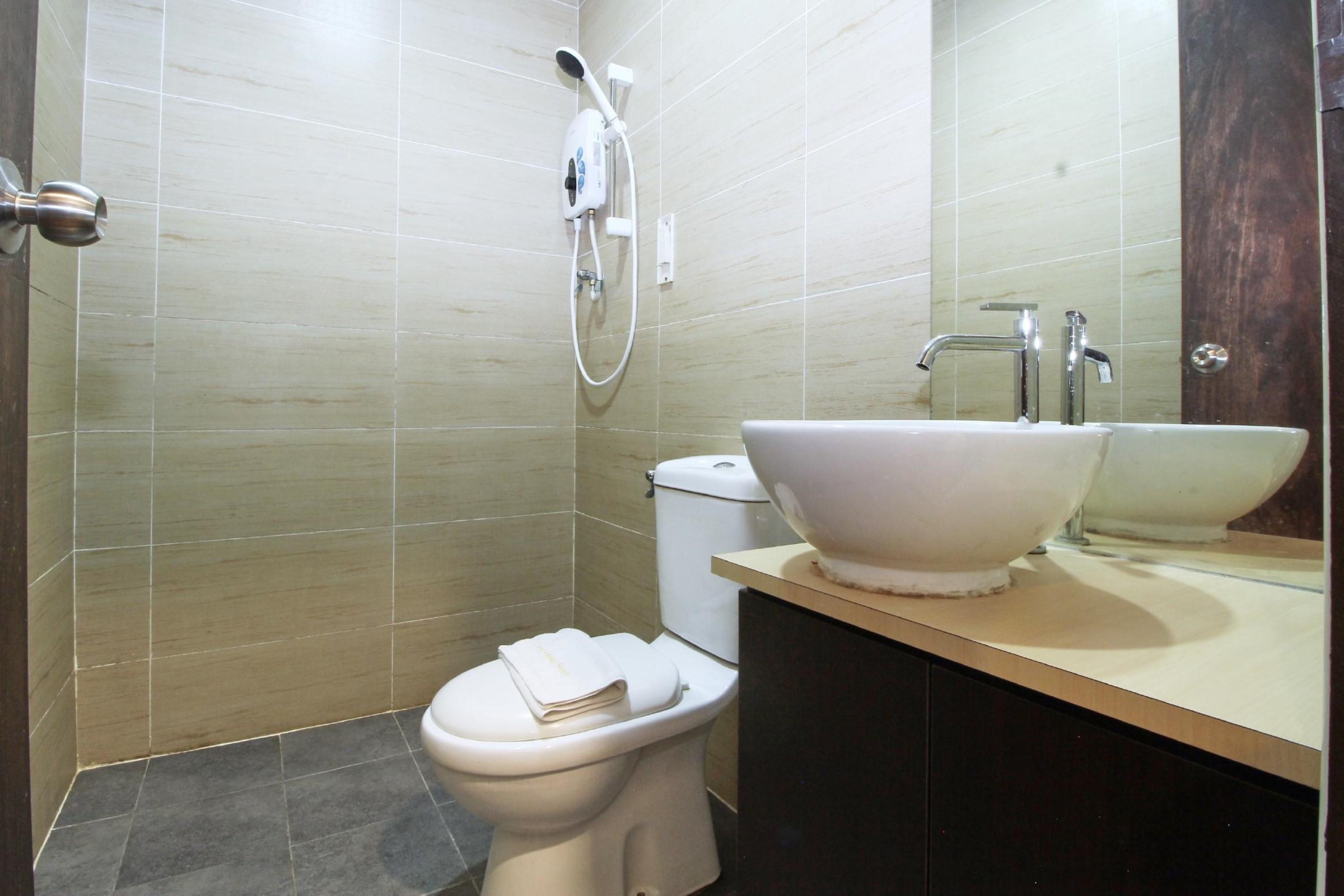 Grand Kapar Hotel Klang Sentral Екстериор снимка