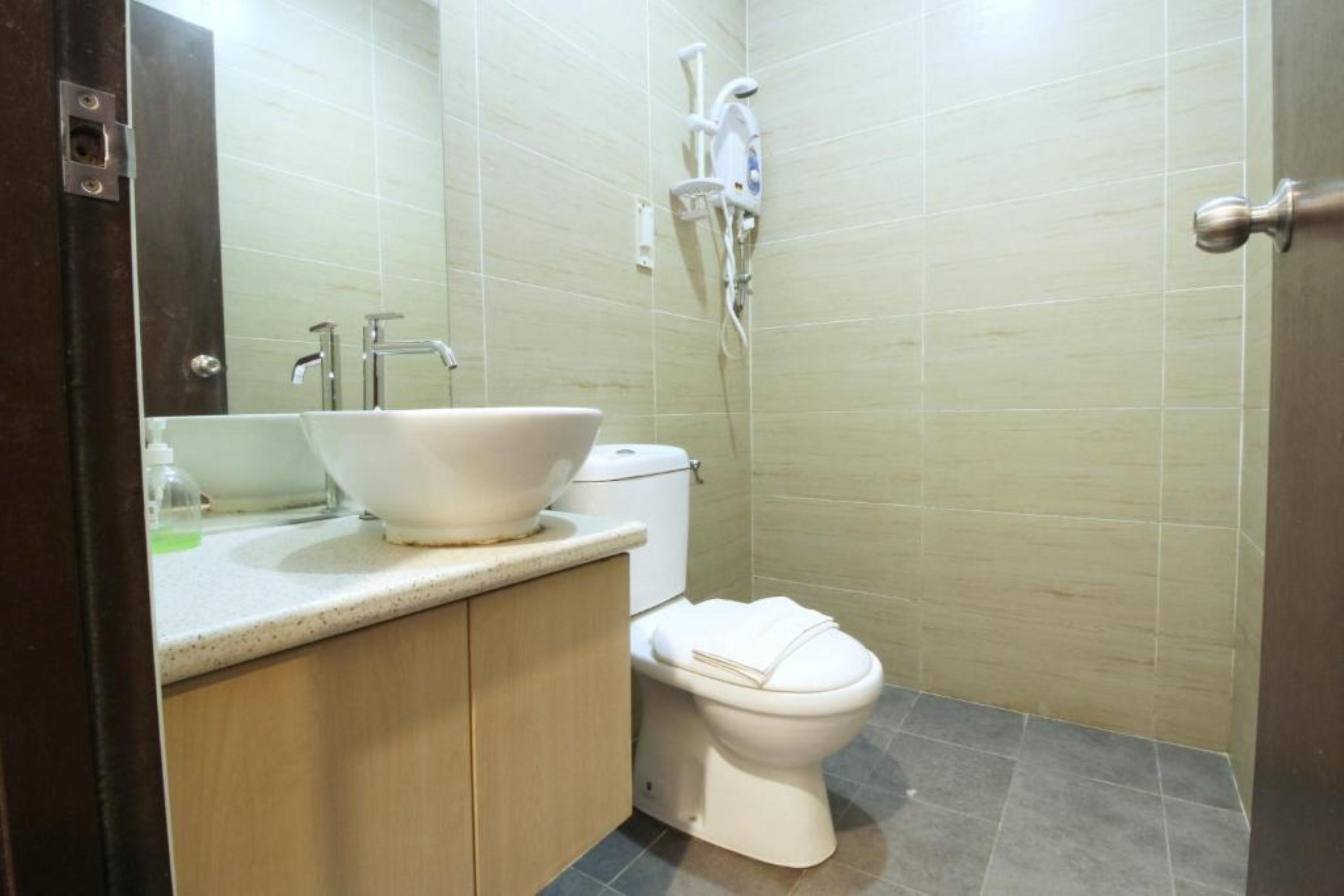Grand Kapar Hotel Klang Sentral Екстериор снимка